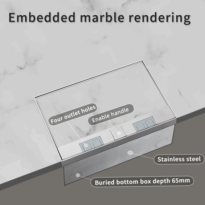 ŷʽŷزǶʽʯزóƽ