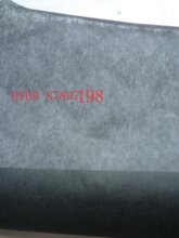 һ�����ۺ�ɫ��ɫ�������o���������� Ͳ���m������