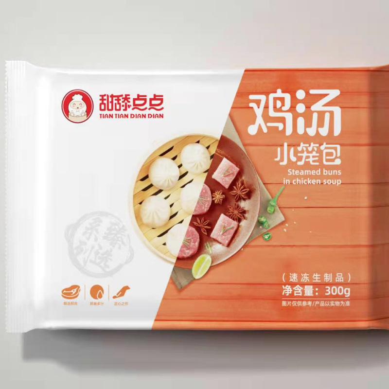 �ڼ�С�� �������� ����С���� �ٶ������� ��ʽ��¥����С����