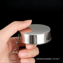 304���P䓉��sˮ���������п��ۯBˮ����yʽˢ�����ں�ˮ��s��1