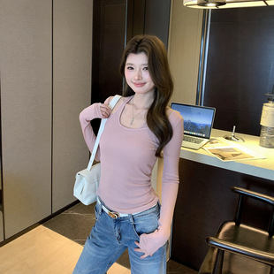 ���Ò첱�كɼ��L��T��Ů����2026�¿��¶�������@�ݷ�ɫ����