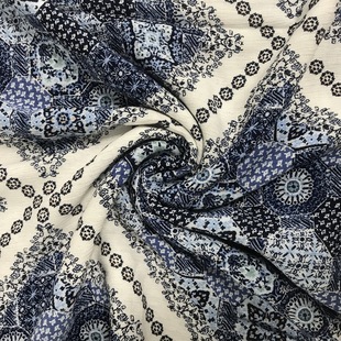 rayon������3024�U������ӡ�� ������ӡ������Ů�b���Ϸ��b����
