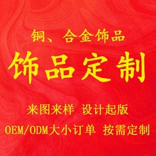 �S�~�Ͻ� ���� ��Խ��ɳ���Ʒ�錚��ӹ���ָ�朏S��ֱ�N