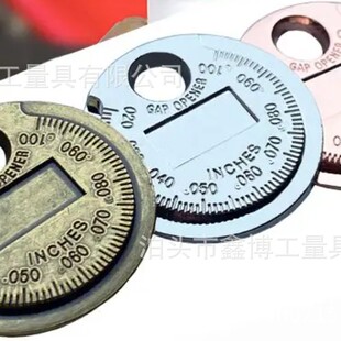�X������0.5-2.5mm�\�X�Ͻ����Ҏ.020-1.00inchӢ�ƻ�������Ҏ