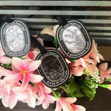 ܇�d��Ƭ��܇��޹Ƭ܇����ˮ���܇�ȳ־õ������ζ��ռ��ֹ�