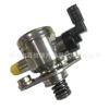 BAIXINDE High pressure fuel pump 12641847 automobile high pressure Fuel pump pressure pump