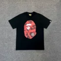 60 Black/Red