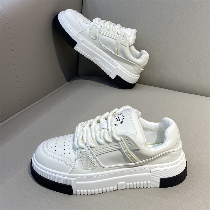 White 7306