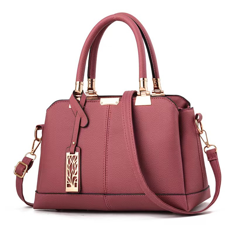 Elegante schoudertas voor dames stijlvolle tote handtas_voghion.com