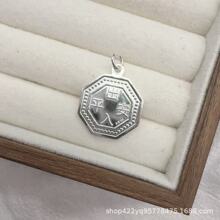 s999���y�R�����X�u�u�R���^����ƽ��Ԫ������diy�ֹ����K���