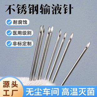 �S�Ҳ��P�ݔҺᘶ��Ƴ������^һ����ע���������^ˮ��ᘾ���