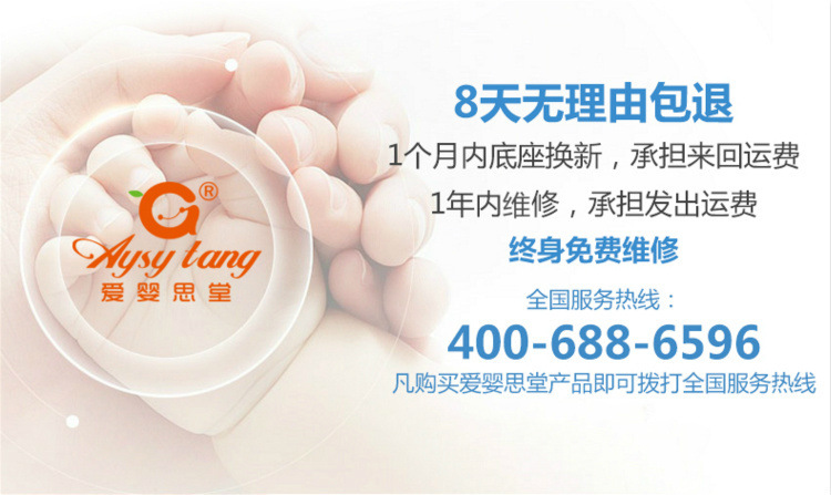 51bbee11-5d92-4ed4-9322-714415afd9e8.jpg