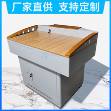 �ľ�Y����X���v̨�WУ�������v̨�๦��늽����v̨�����ռ{��