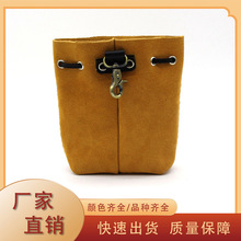 �P����P�����̴�����ִ����������ţƤ���Ӻ����ִ��\���ռ{��