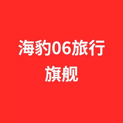 07 EV screen protector, Seagull – Car paint protective film - applicable-to-the-seal-06-travel-edition-flagship-model-other