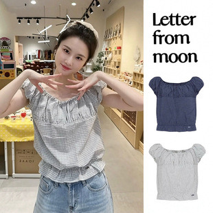 �n��С��Letter from moon������ͬ��������������������Ů��