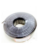 2x2.5ƽ���~о�⾀�ݳ�������ȼ��|���Դ����оܛ�����˾�