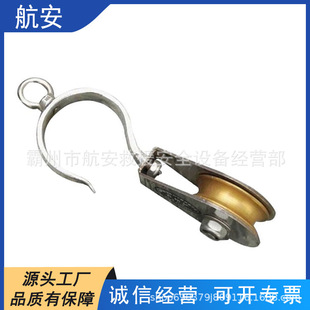 ��ӿ��d��·�쾀��݆���ʩ��������܇�X�Ͻ�ݔ늾�·����