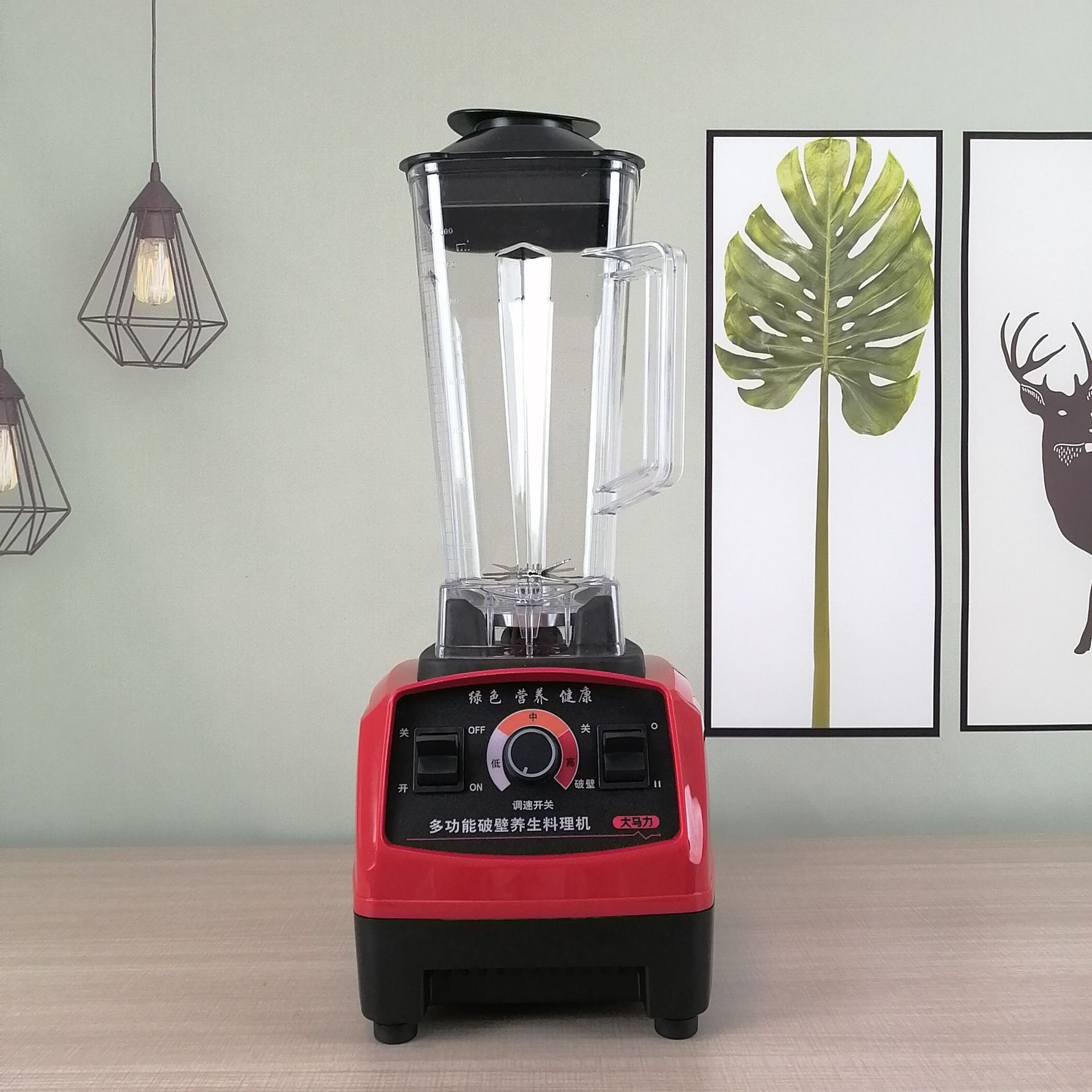 hGyTgvKjy9T/JMf1cqcTitUgcJ02jqU9leMM