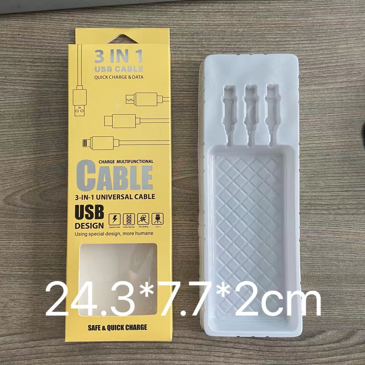 O1CN01K76IlI1h7O7myUVs1_!!3299