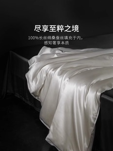 ?�ֹ��Q�z��ɣ�Q�z��о�ě������{�����ﱻ�Ӷ����Ӻ��ļ�ͨ