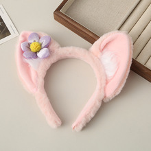 �¿�����ؐ���l���ɐۿ�ͨС�������ë�q�^�� ������ŮϴĘ�^�