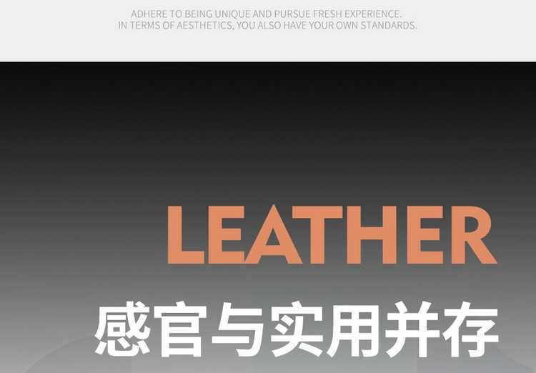 Second-generation BYD Song Pro DMi car seat covers, model 2526, full-coverage perforated leather seat covers