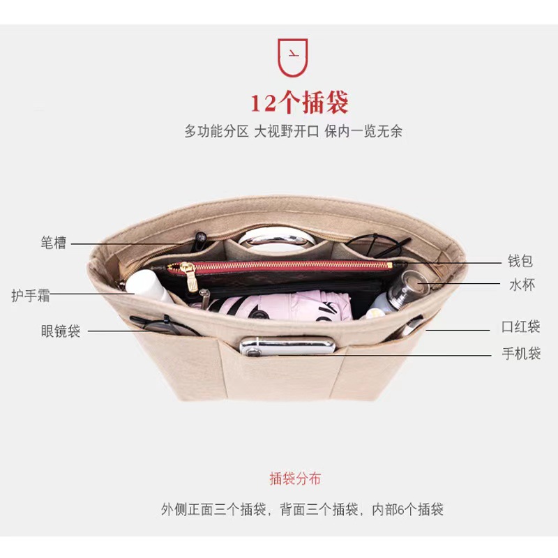 微信图片_2023040914105810