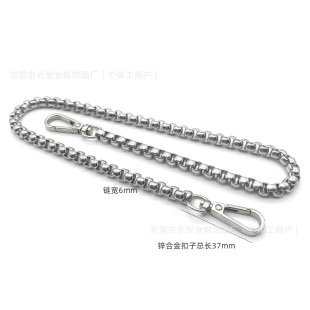 ���P䓷���������朰���朗l���Ͻ����б��玧��朽������