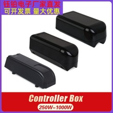 늄�܇�������� ���b늄�����܇�����������⚤ Controller Box