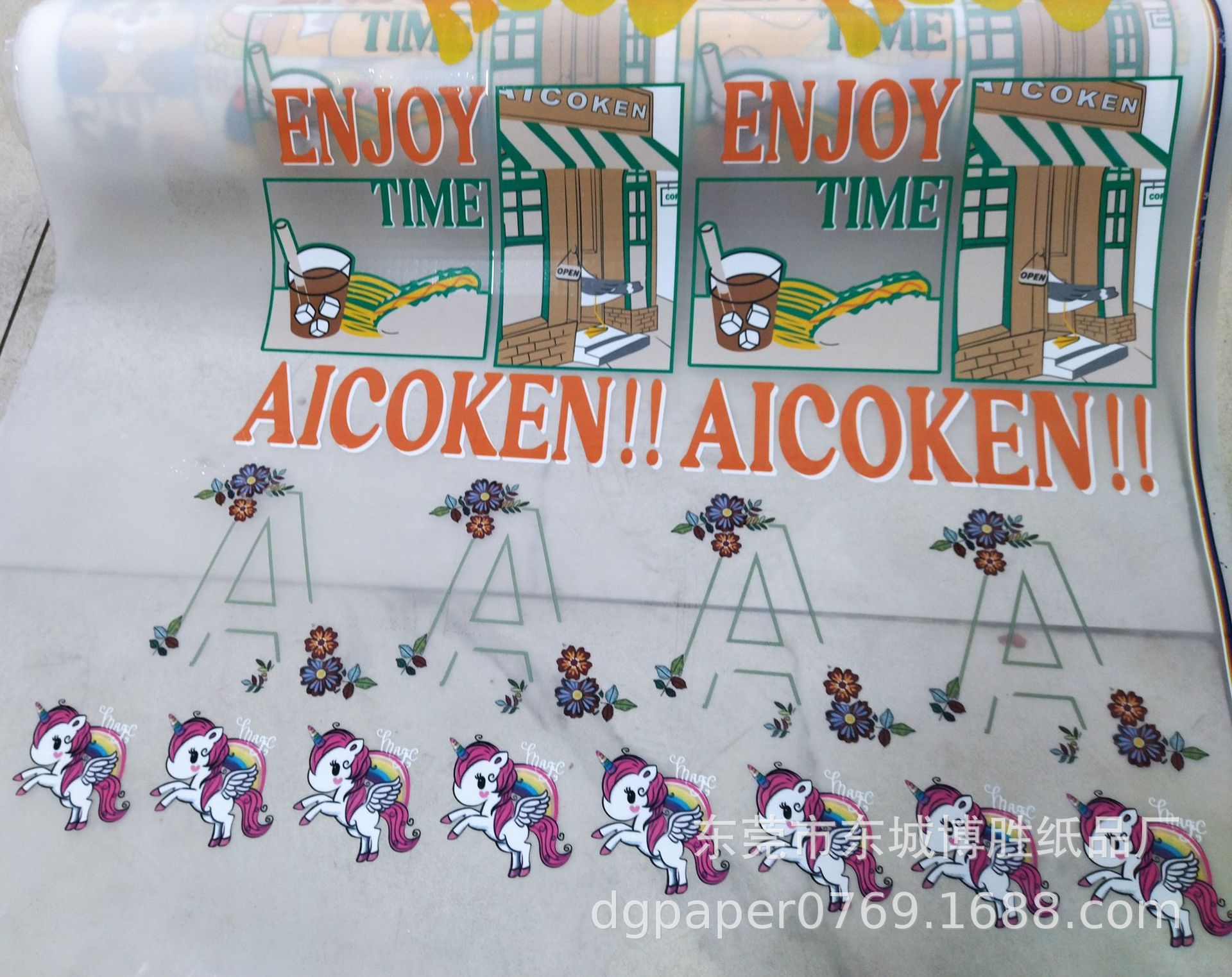 ec80b716065af2fe8ef3fe9bf5139d