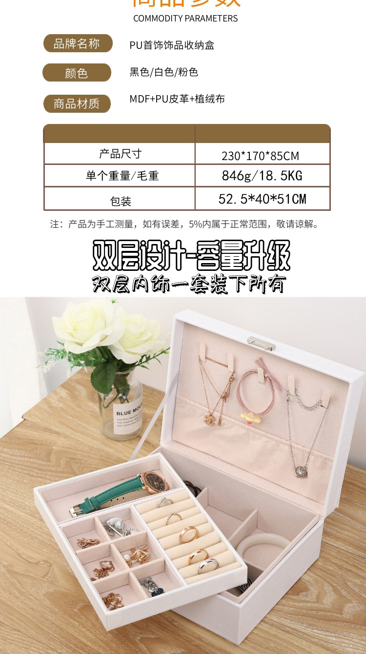 d28bb36d-5666-42fd-906d-1d8c31