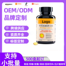 ���R�d����S����-D3�a�䄩����tkī�������Ͷ�Դ�^���S��OE M