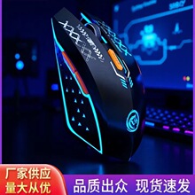 �o����˰l������{��늸��Α����pģ�o����X����k���Α�Cе