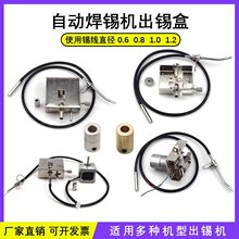 �ԄӺ��a�C375���a��376���M�R�_���a�b��������a�ܰ��Ԅӳ��a��