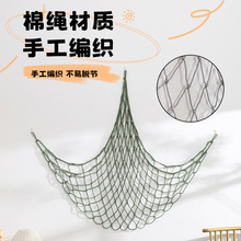 ����ռ{�W���ڒ�ʽ�羳������ɫ�ֹ��������K�����ռ{�Ғ춵�W