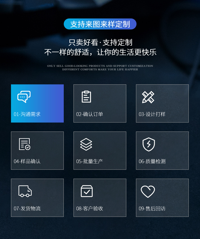 O1CN01HAYtc61cnujSzMRIt_!!2210