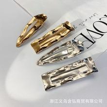 ����bb�A���ق�߅��lһ�֊A�^���ǰ�~�l�AŮ�l���l��ˊA