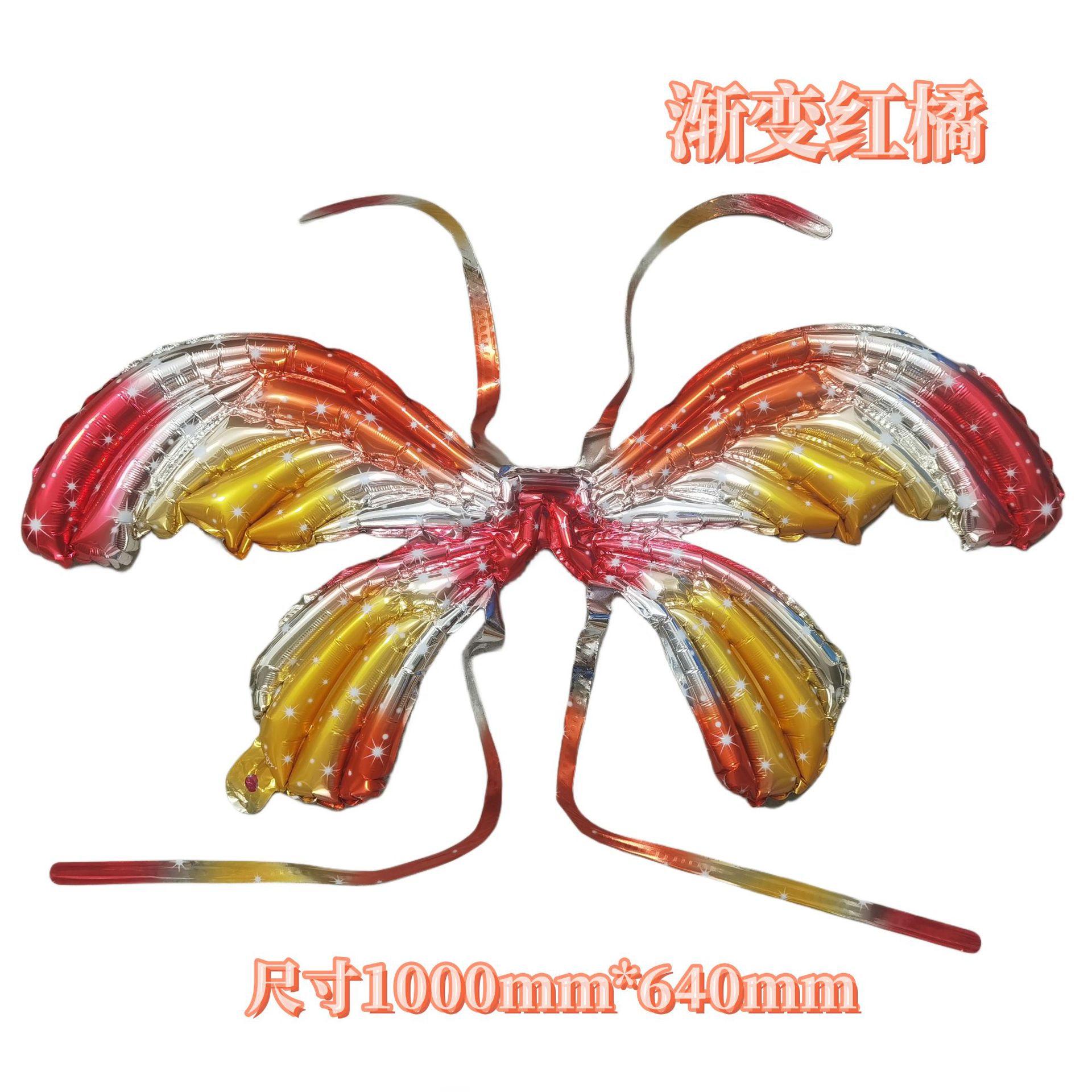 微信图片_20230812122324