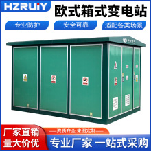 Wʽʽ׃վƄ늷׃늷늘ʽ׃վ