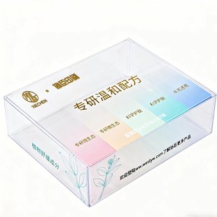 Դ�^���S�h��PETĥɰ�z�РC��C�y��ˇ ���yƷ���b�ɶ����_���Y��