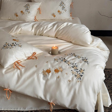 ����\�� �p��100��֧�L�q�޼��޴����ļ��׸߼�������ʽȫ�޴�Ʒ