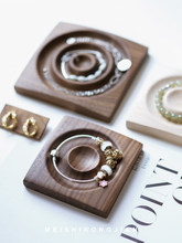 �ִ�չʾ�P �ߙn���洮�����չ���бP������C����ռ{���յ���