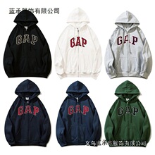GAP�羳������ĸ�̽�����Bñ�l�¼ӽq���e������H�п����l