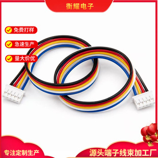 Դ�^�S��SH1.0�g���p�^��Ӿ� ��Ҏ���ɫ�ž�1571-28��������