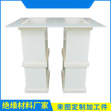 peˮ�����O���Bֳ����ˮ��ppˮ��ABSĥɰ�����a�ӹ�ABS��ɫ��