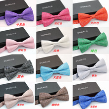 ��ʿ�I�Y ̨��ӡ�� ���c ��̨�I�Y