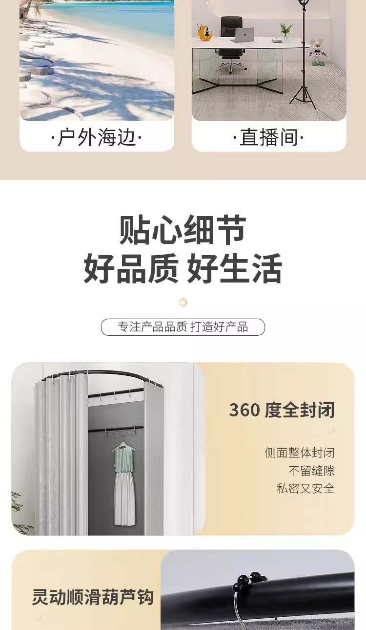 cb85162b-1f0b-49ad-b12c-abcd3caab26b.jpe