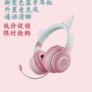 �^��ʽ���CB39PRO���������L؈���l���Α�u׃ɫ�羳���l