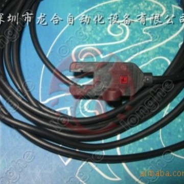 YAMAHA��Ӧ�� YAMAHA���